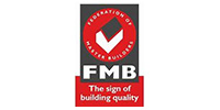 Logo Fmb