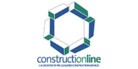 Constructionline