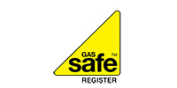 Gas Safe Register