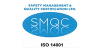 Iso 14001