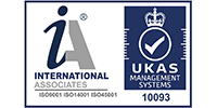 Logo Ukas
