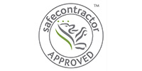 Safe Contractor