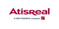 Atisreal