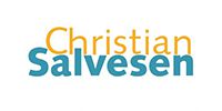 Christian Salvesen