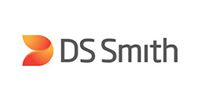 Ds Smith