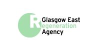 Glasgow East