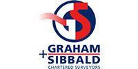 Graham Sibbald