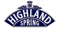 Highland Spring