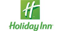 Holiday Inn