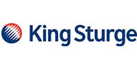 King Sturge