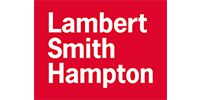 Lambert Smith Hampton