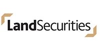 Land Securities