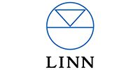 Linn