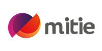 Mitie