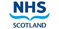 Nhs Scotland