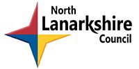 North Lanarkshire Counciol