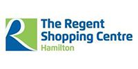 Regent Shopping Centre