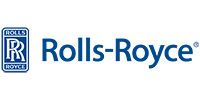 Ross Royce
