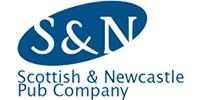 Scottish Newcastle