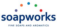 Soapworks