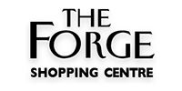The Forge