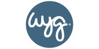 Wyg