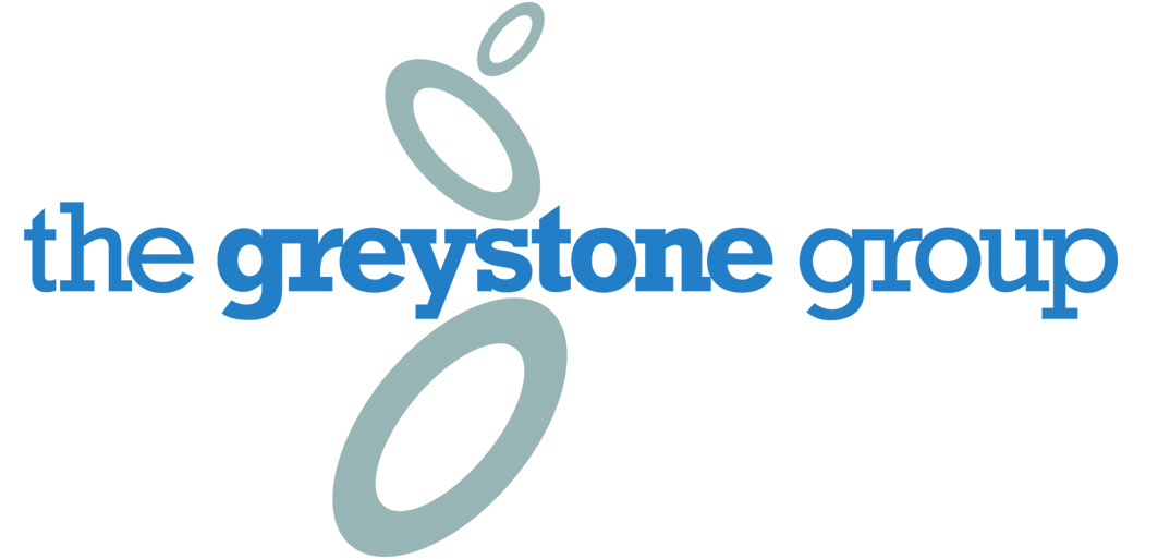 The Greystone Group